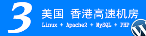 덯⥙⥙_噙덯_噙굤